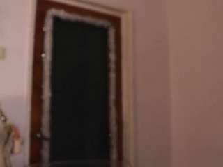 misslullu's CamSoda show and profile