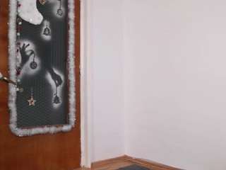 misslullu Live Webcam on CamSoda