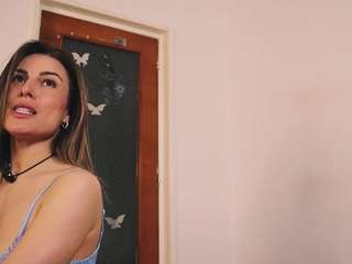 MissLullu