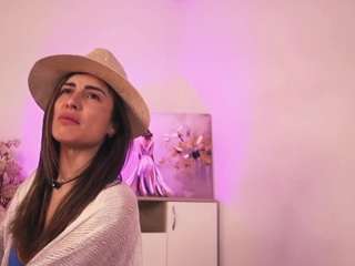 MissLullu