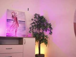 misslullu