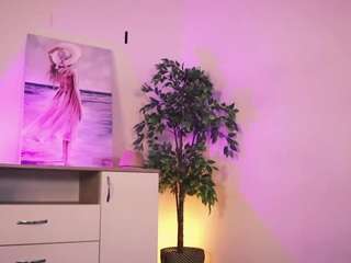 misslullu