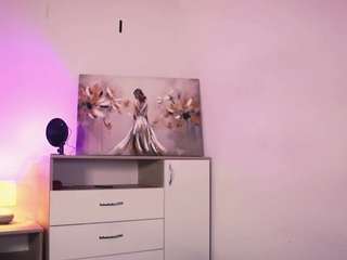 misslullu