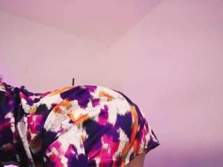 MissLullu