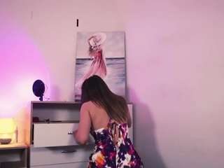 misslullu