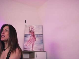 MissLullu