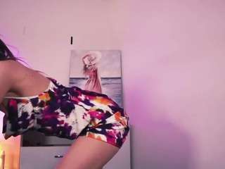 misslullu