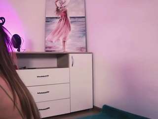 misslullu