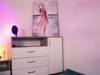 MissLullu
