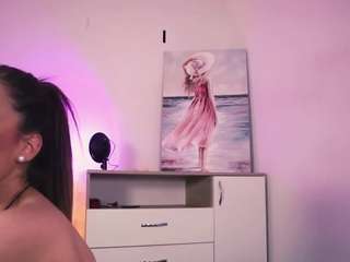 misslullu