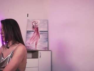 misslullu