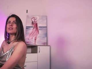 MissLullu