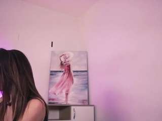 misslullu