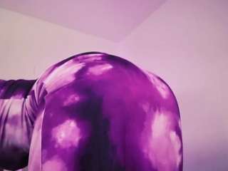 MissLullu