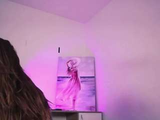 misslullu