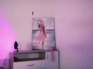 MissLullu