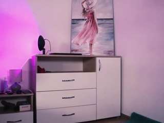 misslullu