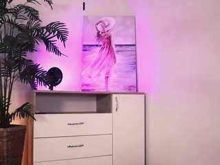 misslullu