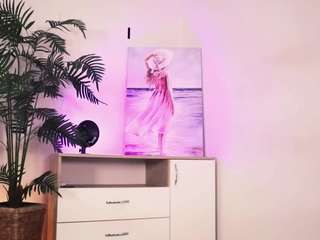 misslullu