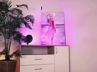 MissLullu