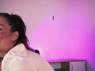 misslullu