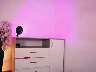 misslullu