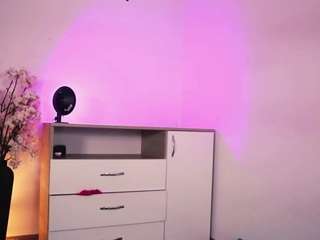 misslullu
