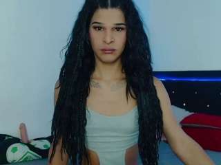 sabrinadiosa