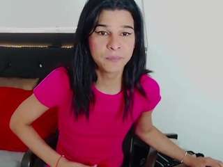 sabrinadiosa