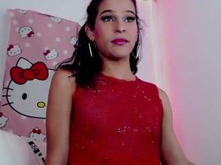 sabrinadiosa