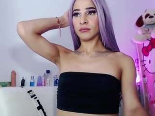 sabrinadiosa