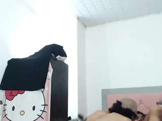 sabrinadiosa webcam