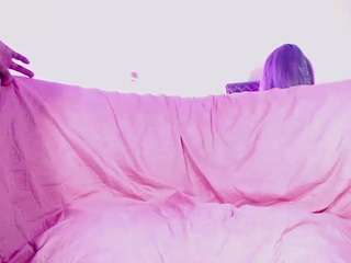 sabrinadiosa Live Webcam on CamSoda