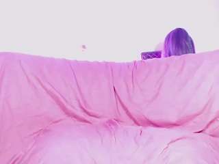 sabrinadiosa Live Webcam on CamSoda