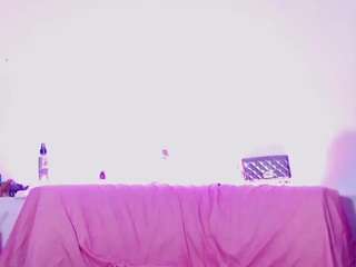 sabrinadiosa Live Webcam on CamSoda