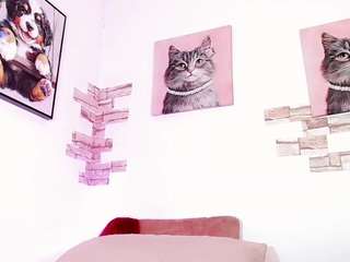 le modèle sabrinadiosa est en webcam porno dans un show sur le site camsoda, il possède les tags suivants: black hair,brown eyes,dirty talk,drinking,lean,orgasm,smoking,spank,tattoos,tease,hd,small-tits