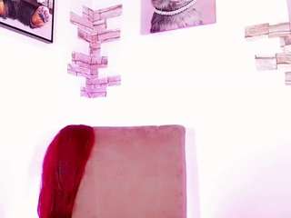 le modèle sabrinadiosa est en webcam porno dans un show sur le site camsoda, il possède les tags suivants: black hair,brown eyes,dirty talk,drinking,lean,orgasm,smoking,spank,tattoos,tease,hd,small-tits