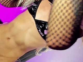 Sara_Houstton666