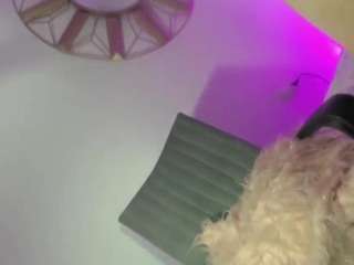 Sara_Houstton666