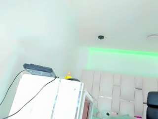 sexy-jimena live cam preview