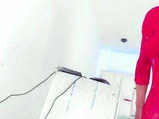 sexy-jimena live cam preview