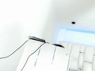 sexy-jimena live cam preview