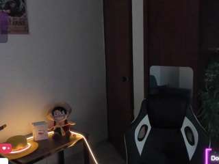 sarah-lovegood