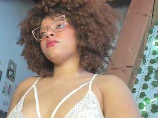 ada-gales Cams Naked camsoda