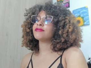 ada-gales webcam camsoda model stream image