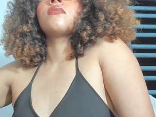 ada-gales webcam camsoda model stream image