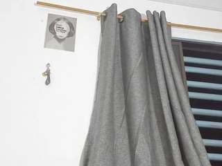 ada-gales webcam camsoda model stream image