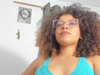 ada-gales webcam model