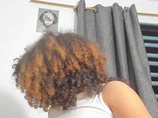 ada-gales's CamSoda show and profile