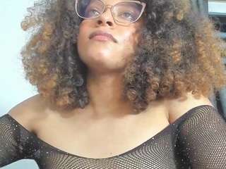 ada-gales's CamSoda show and profile